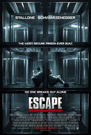 Escape Plan 2013 Hd 720p Hindi Eng Movie
